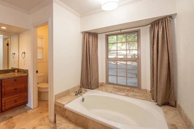 2730 Mountain View Drive, Escondido, CA 92027