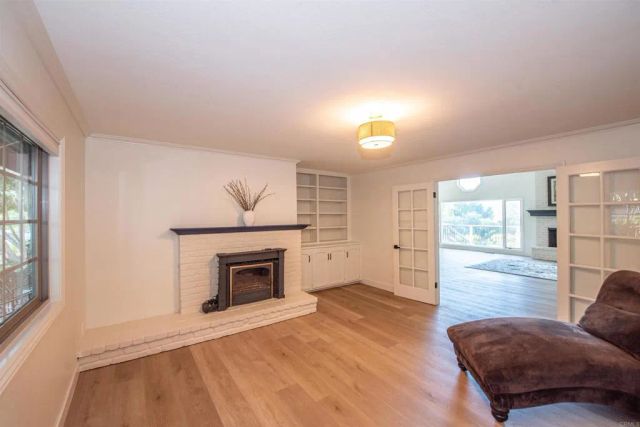 2730 Mountain View Drive, Escondido, CA 92027