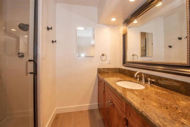 2730 Mountain View Drive, Escondido, CA 92027