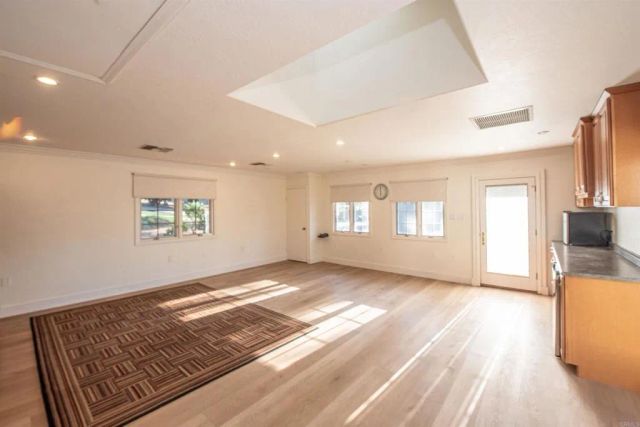 2730 Mountain View Drive, Escondido, CA 92027