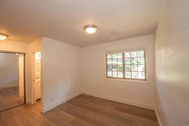 2730 Mountain View Drive, Escondido, CA 92027