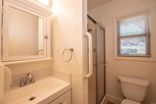 2730 Mountain View Drive, Escondido, CA 92027