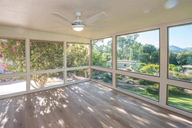 2730 Mountain View Drive, Escondido, CA 92027