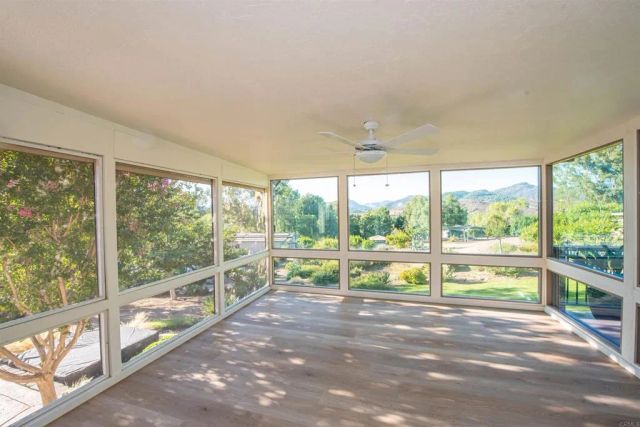 2730 Mountain View Drive, Escondido, CA 92027