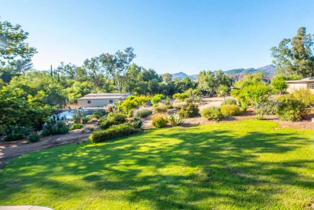 2730 Mountain View Drive, Escondido, CA 92027