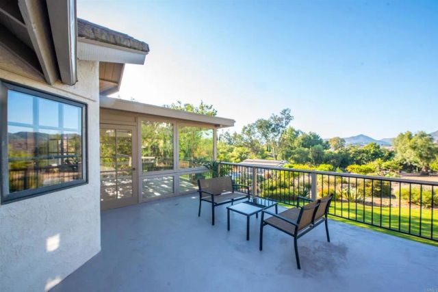 2730 Mountain View Drive, Escondido, CA 92027