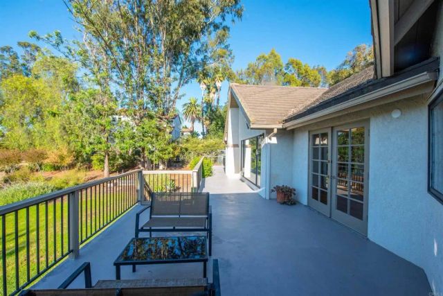 2730 Mountain View Drive, Escondido, CA 92027