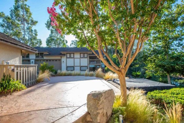 2730 Mountain View Drive, Escondido, CA 92027