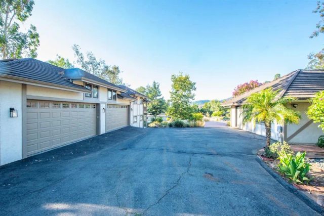 2730 Mountain View Drive, Escondido, CA 92027