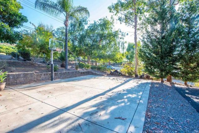 2730 Mountain View Drive, Escondido, CA 92027