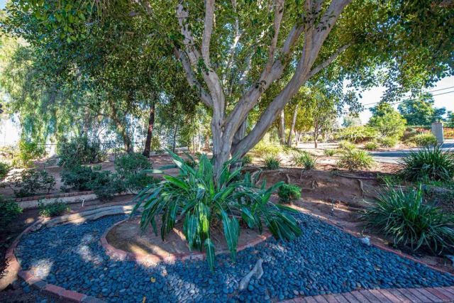2730 Mountain View Drive, Escondido, CA 92027