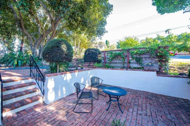 2730 Mountain View Drive, Escondido, CA 92027