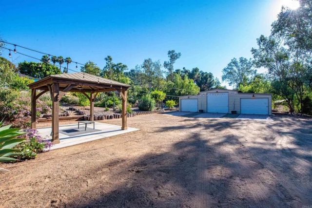 2730 Mountain View Drive, Escondido, CA 92027