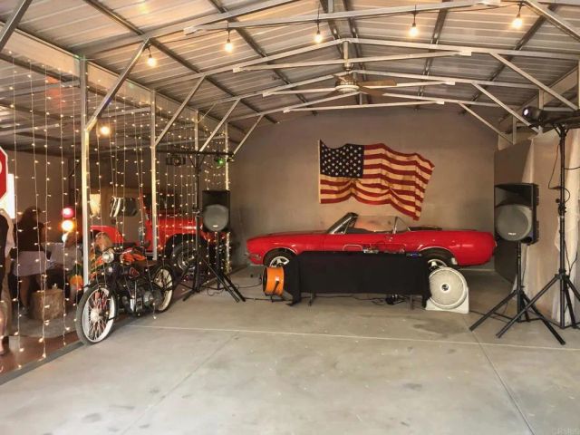 2730 Mountain View Drive, Escondido, CA 92027