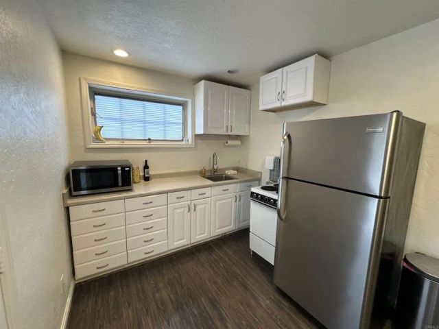 2730 Mountain View Drive, Escondido, CA 92027