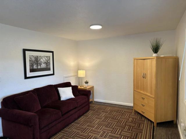 2730 Mountain View Drive, Escondido, CA 92027