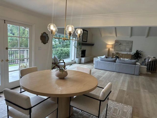 2730 Mountain View Drive, Escondido, CA 92027