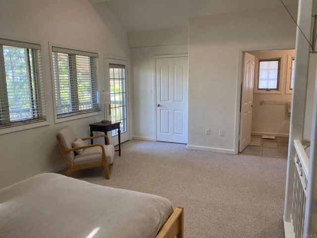 2730 Mountain View Drive, Escondido, CA 92027