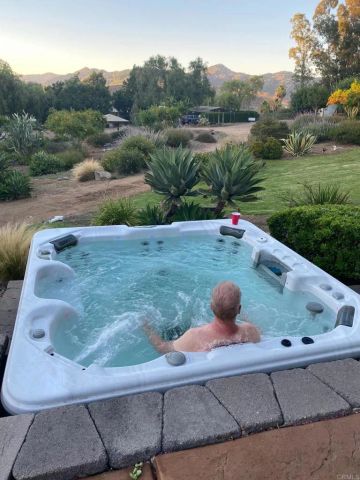 2730 Mountain View Drive, Escondido, CA 92027