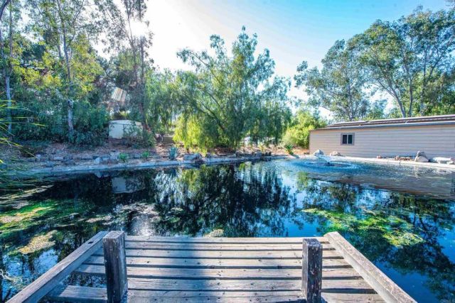 2730 Mountain View Drive, Escondido, CA 92027