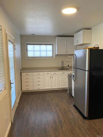 2730 Mountain View Drive, Escondido, CA 92027