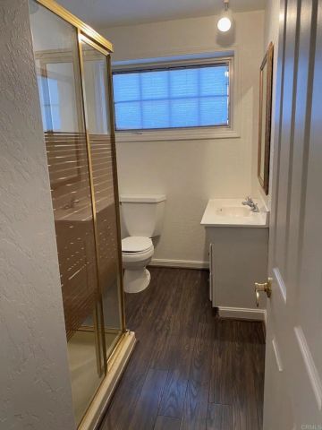 2730 Mountain View Drive, Escondido, CA 92027