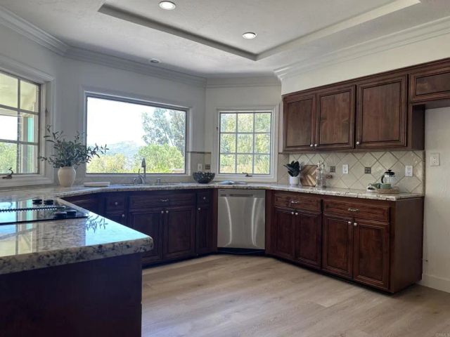 2730 Mountain View Drive, Escondido, CA 92027