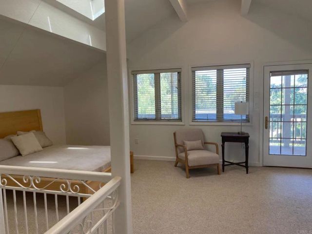 2730 Mountain View Drive, Escondido, CA 92027