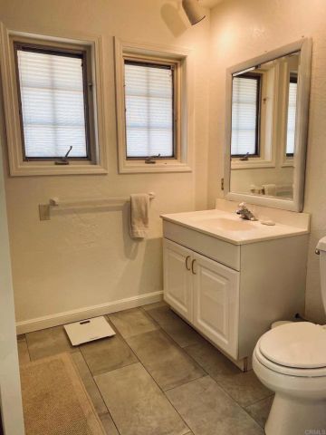 2730 Mountain View Drive, Escondido, CA 92027