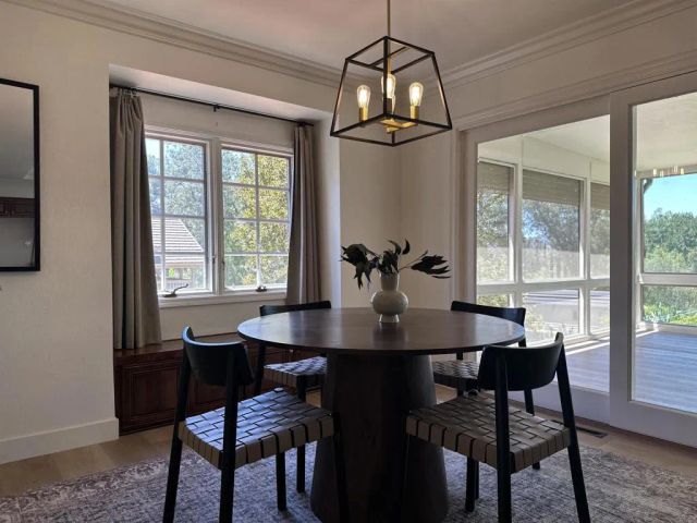 2730 Mountain View Drive, Escondido, CA 92027