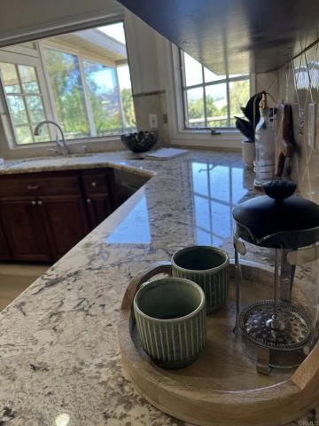 2730 Mountain View Drive, Escondido, CA 92027