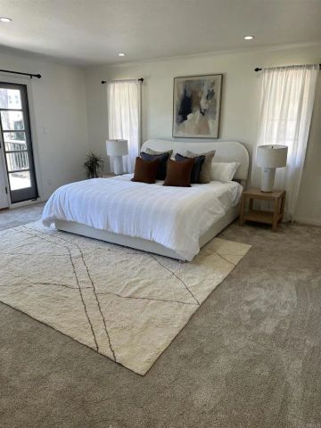 2730 Mountain View Drive, Escondido, CA 92027