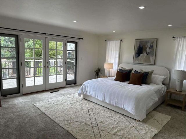 2730 Mountain View Drive, Escondido, CA 92027