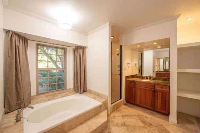 2730 Mountain View Drive, Escondido, CA 92027