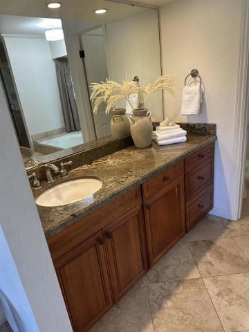 2730 Mountain View Drive, Escondido, CA 92027