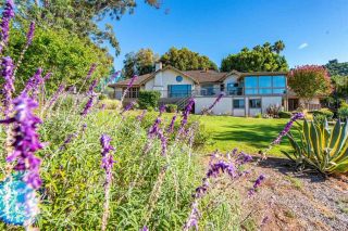 2730 Mountain View Drive, Escondido, CA 92027