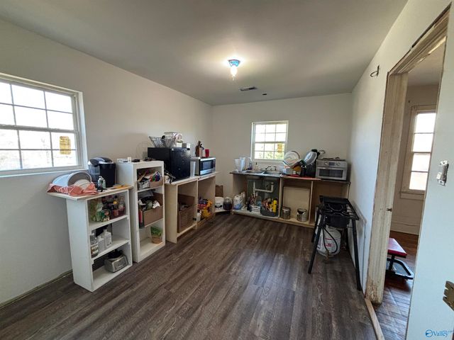 1210 Paden Drive, Gadsden, AL 35903