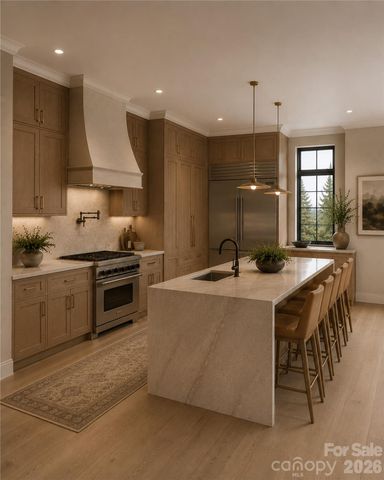 1817 Namaste Drive 1, Charlotte, NC 28277