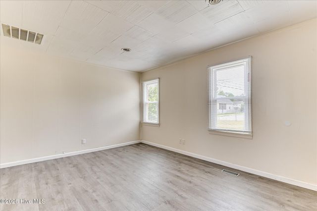 2001 Battle Row, Augusta, GA 30904