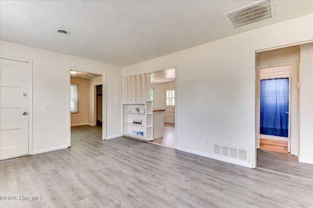 2001 Battle Row, Augusta, GA 30904