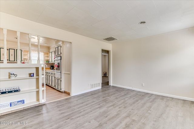2001 Battle Row, Augusta, GA 30904