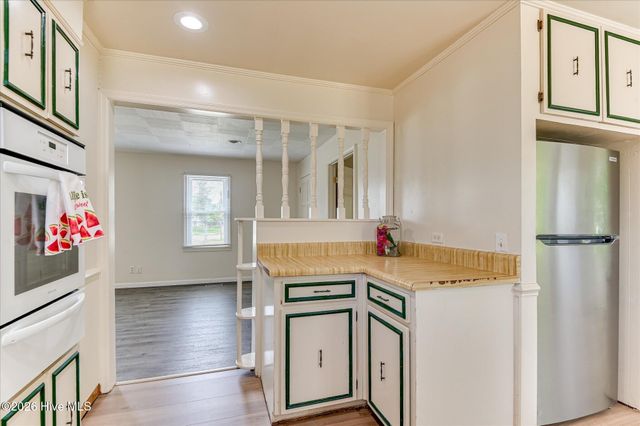 2001 Battle Row, Augusta, GA 30904