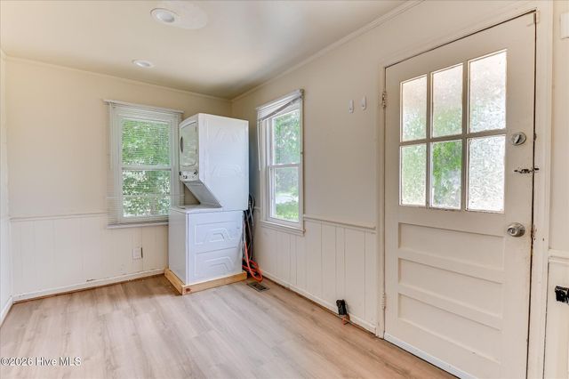 2001 Battle Row, Augusta, GA 30904