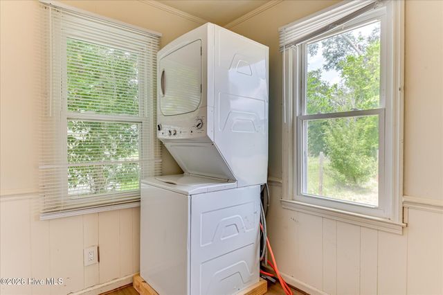 2001 Battle Row, Augusta, GA 30904