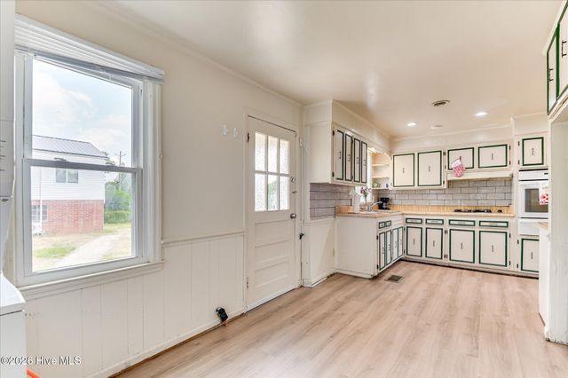 2001 Battle Row, Augusta, GA 30904