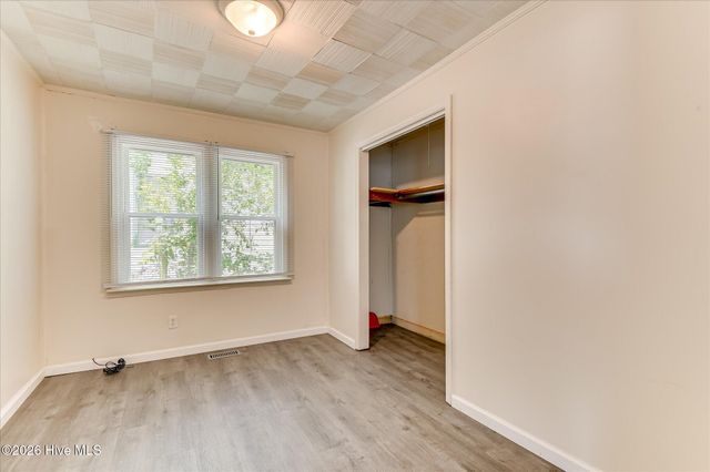 2001 Battle Row, Augusta, GA 30904