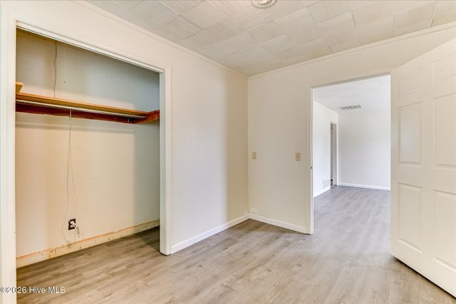 2001 Battle Row, Augusta, GA 30904