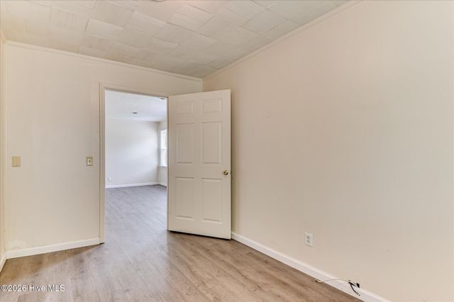 2001 Battle Row, Augusta, GA 30904