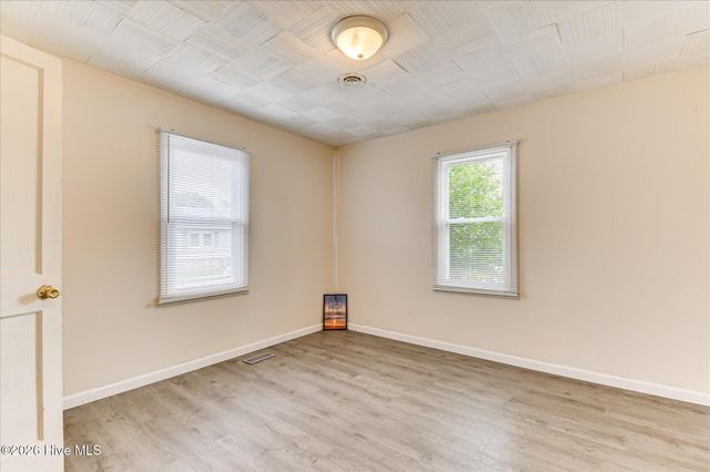 2001 Battle Row, Augusta, GA 30904