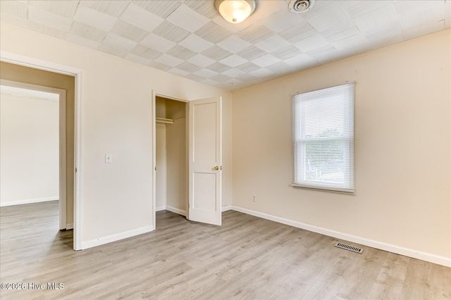 2001 Battle Row, Augusta, GA 30904